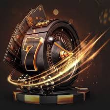 tig126