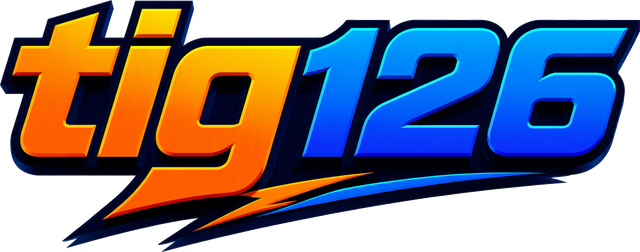 tig126